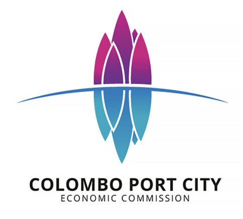 Colombo Port City