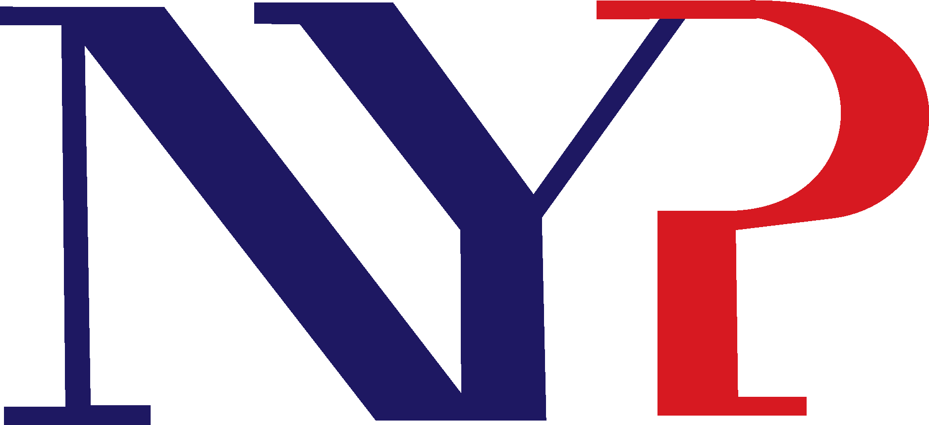 NYP
